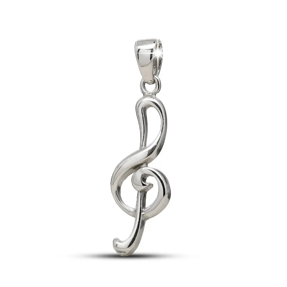 Llave Musical 2