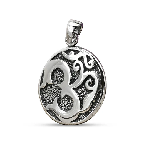 Om De Yoga Universo