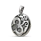 Om De Yoga Universo - Miniatura 2