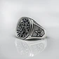 Anillo Tetragrammaton  - Miniatura 2