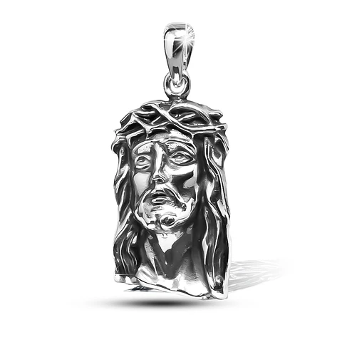 Cristo M 