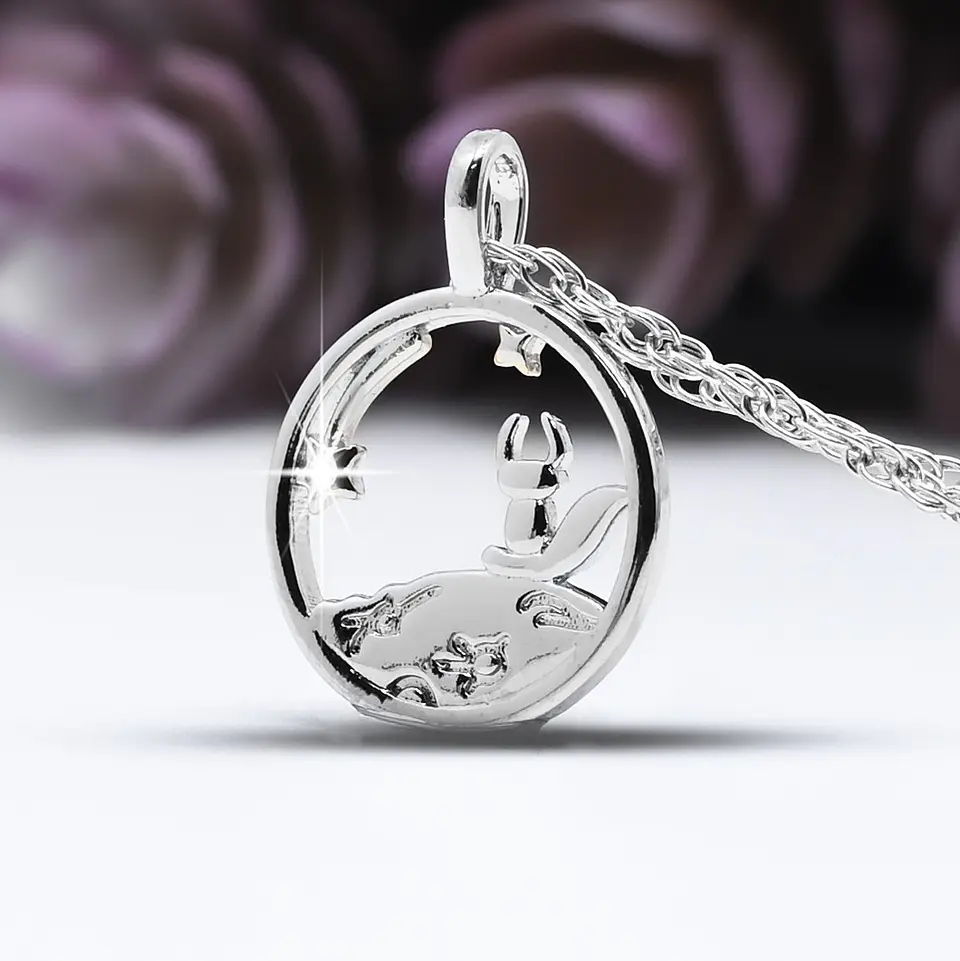 Zorro Del Principito Original  1