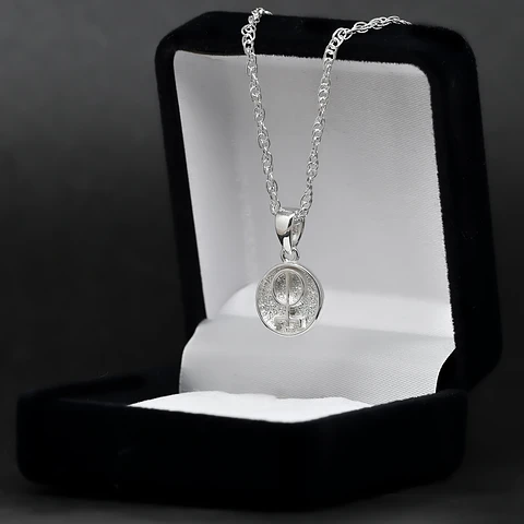 Runa Del Amor Mini