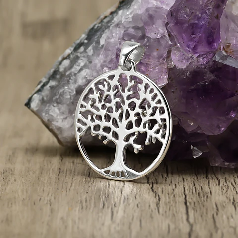 Arbol de la vida