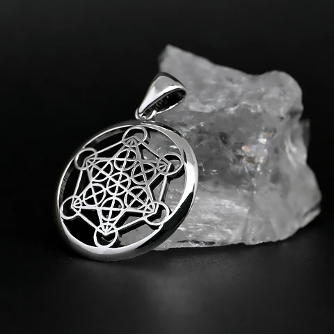 Metatron