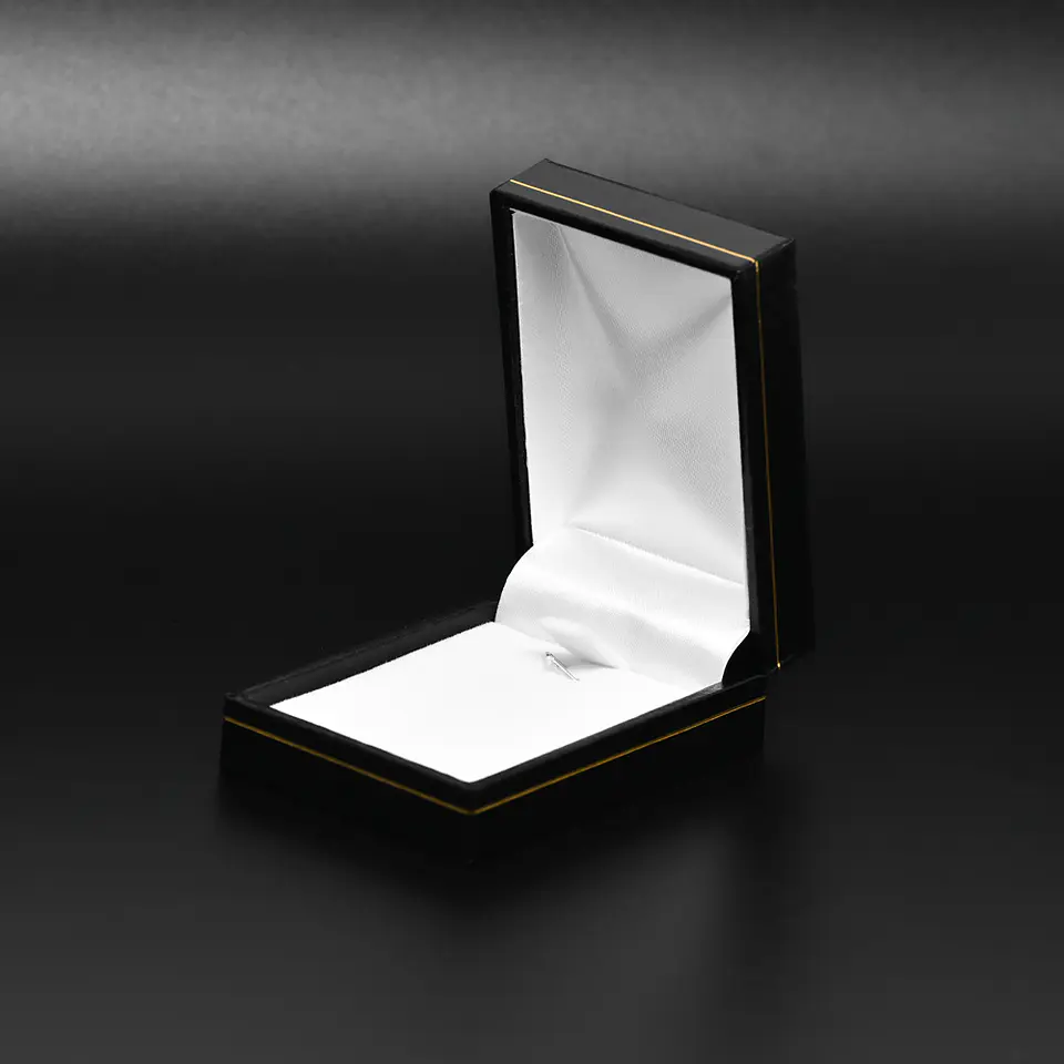 Metatron Tallado 2