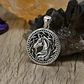 Unicornio Macizo - Miniatura 1