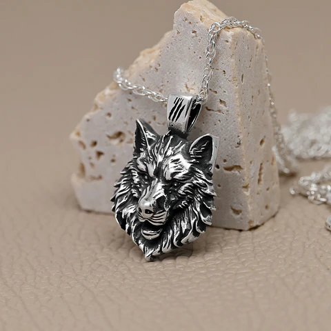Lobo