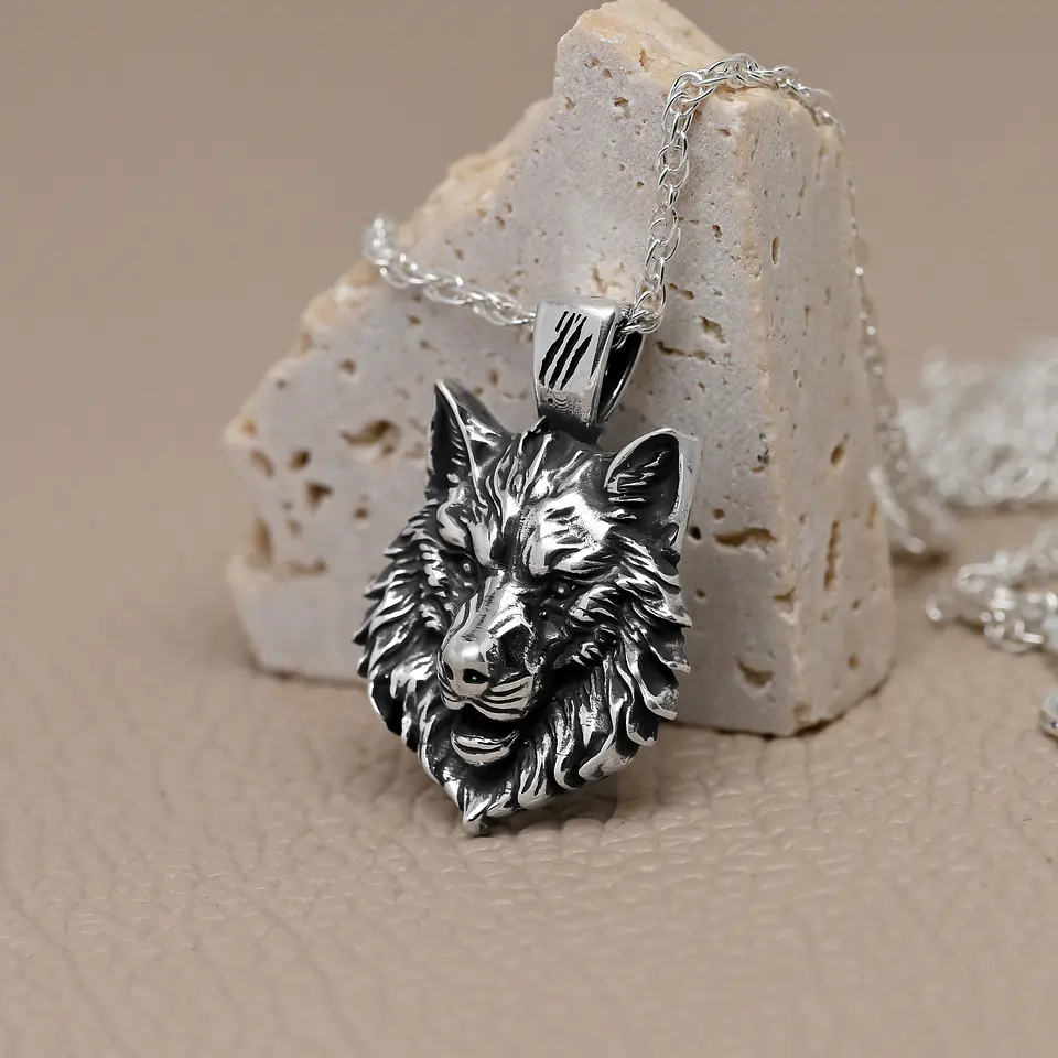 Lobo 1