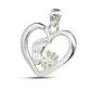 Corazon Manitas - Miniatura 1