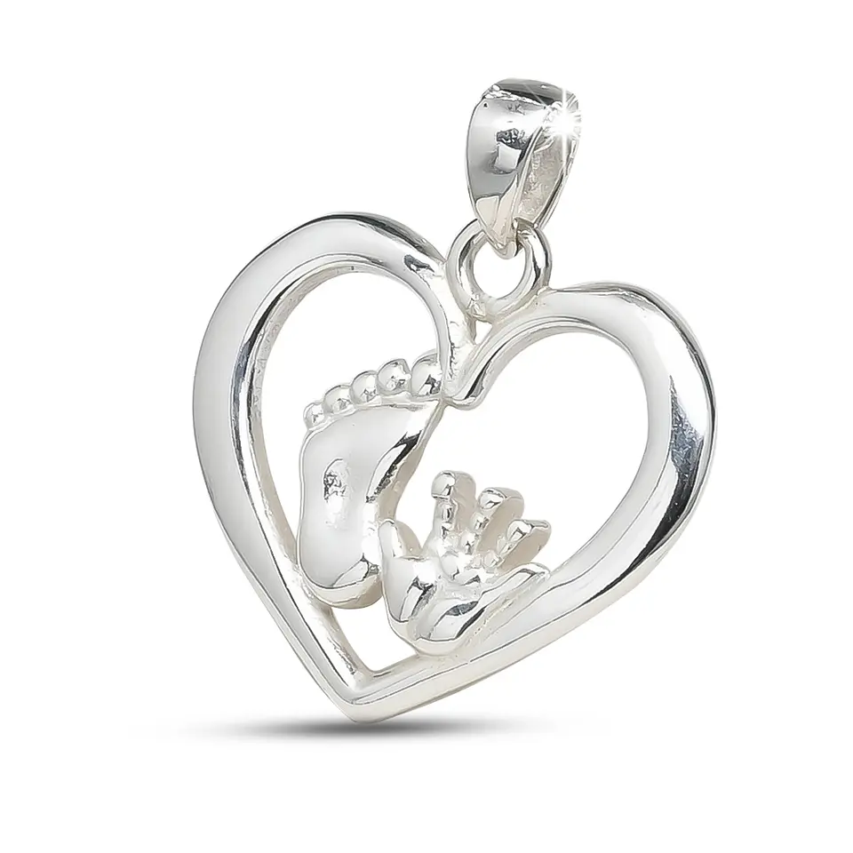 Corazon Manitas 1