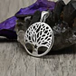 Arbol de la vida estrella - Miniatura 1