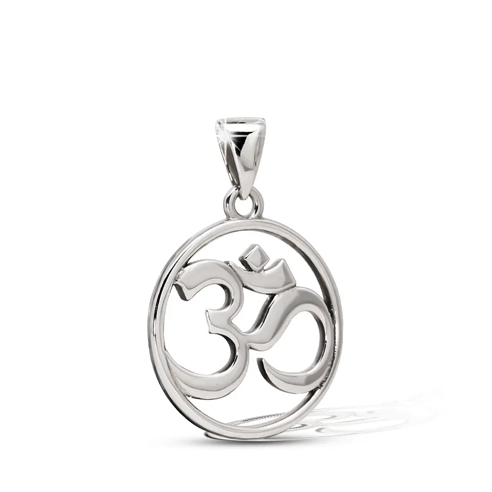 Om3 universo 1