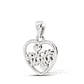 Corazon Gracias Mama - Miniatura 1
