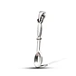 Cuchara chef - Miniatura 1