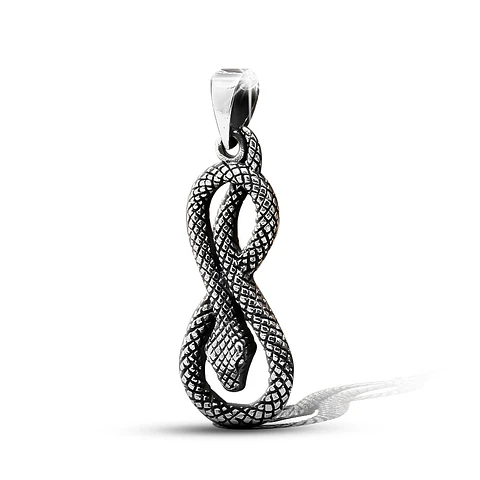 Serpiente