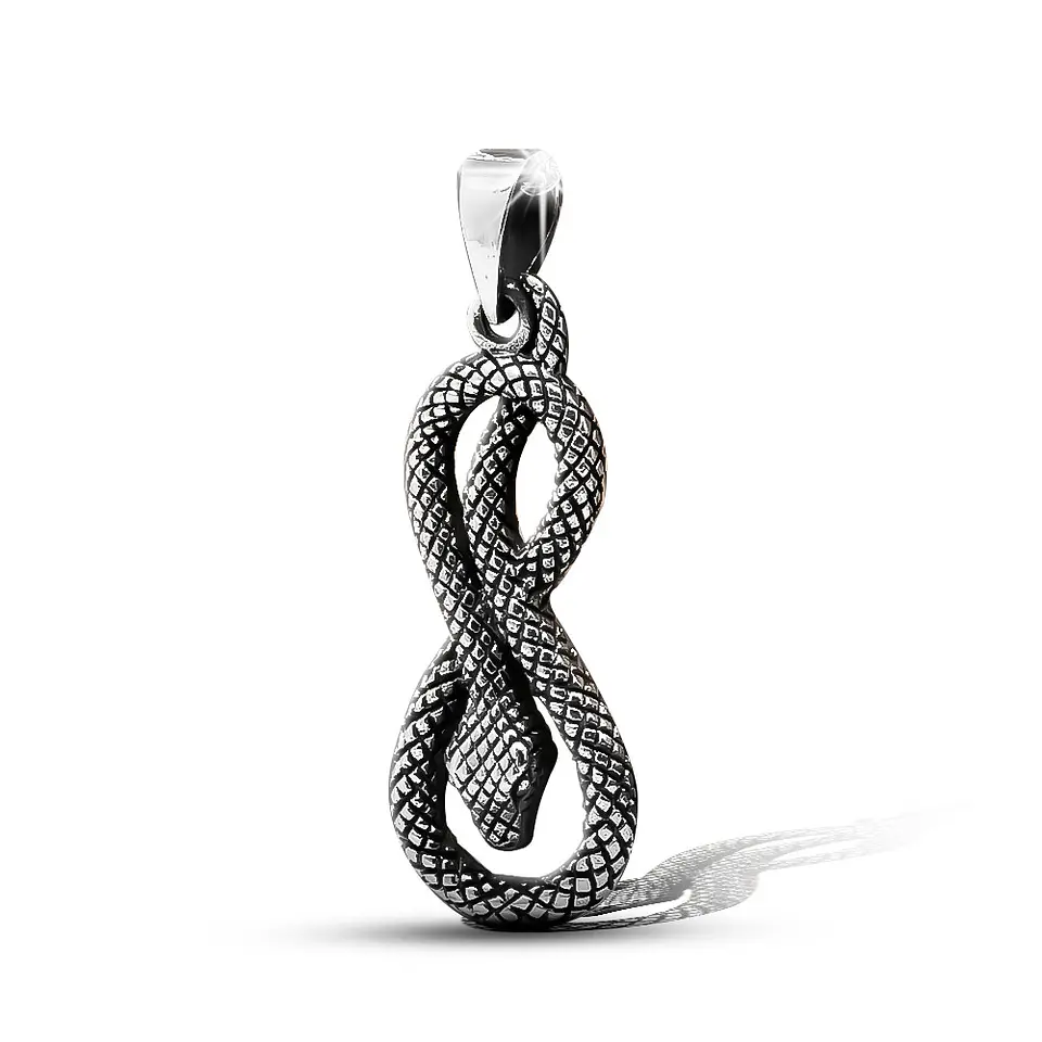 Serpiente 2