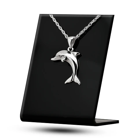 Delfin