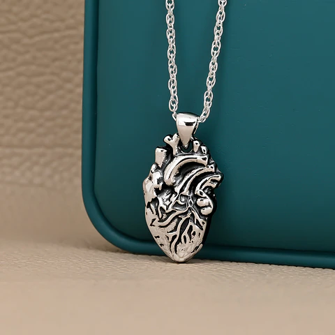 Corazon 