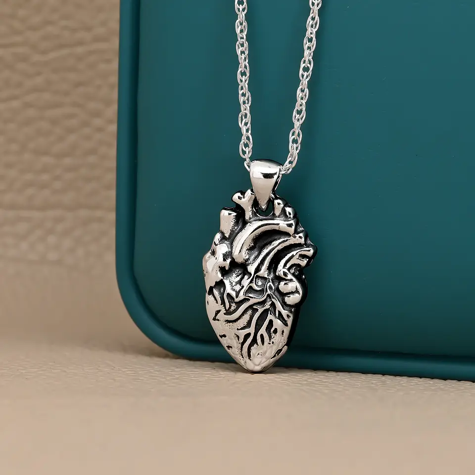 Corazon  2