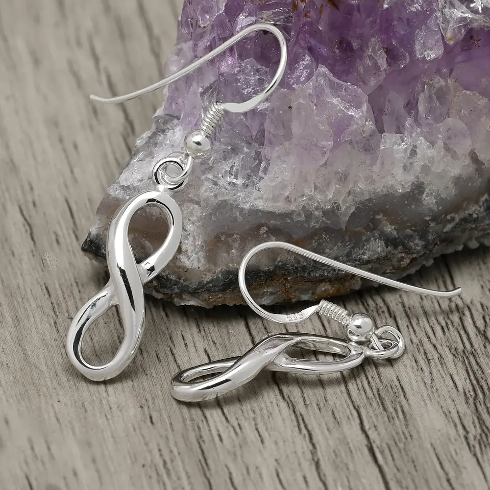 Infinito 1