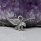 Aguila - Miniatura 1