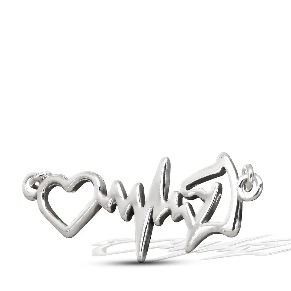 Caballo Amor 2