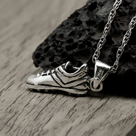 Futbol Zapato