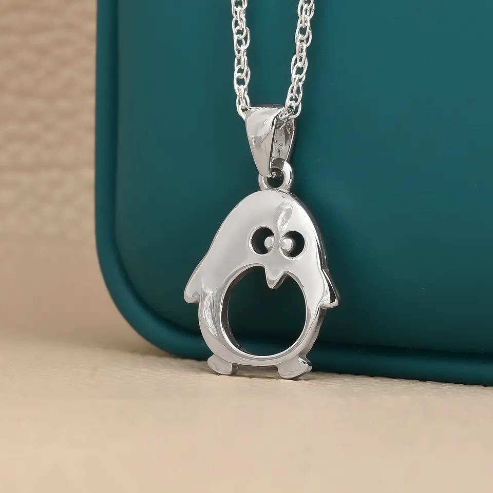 Pinguino 1