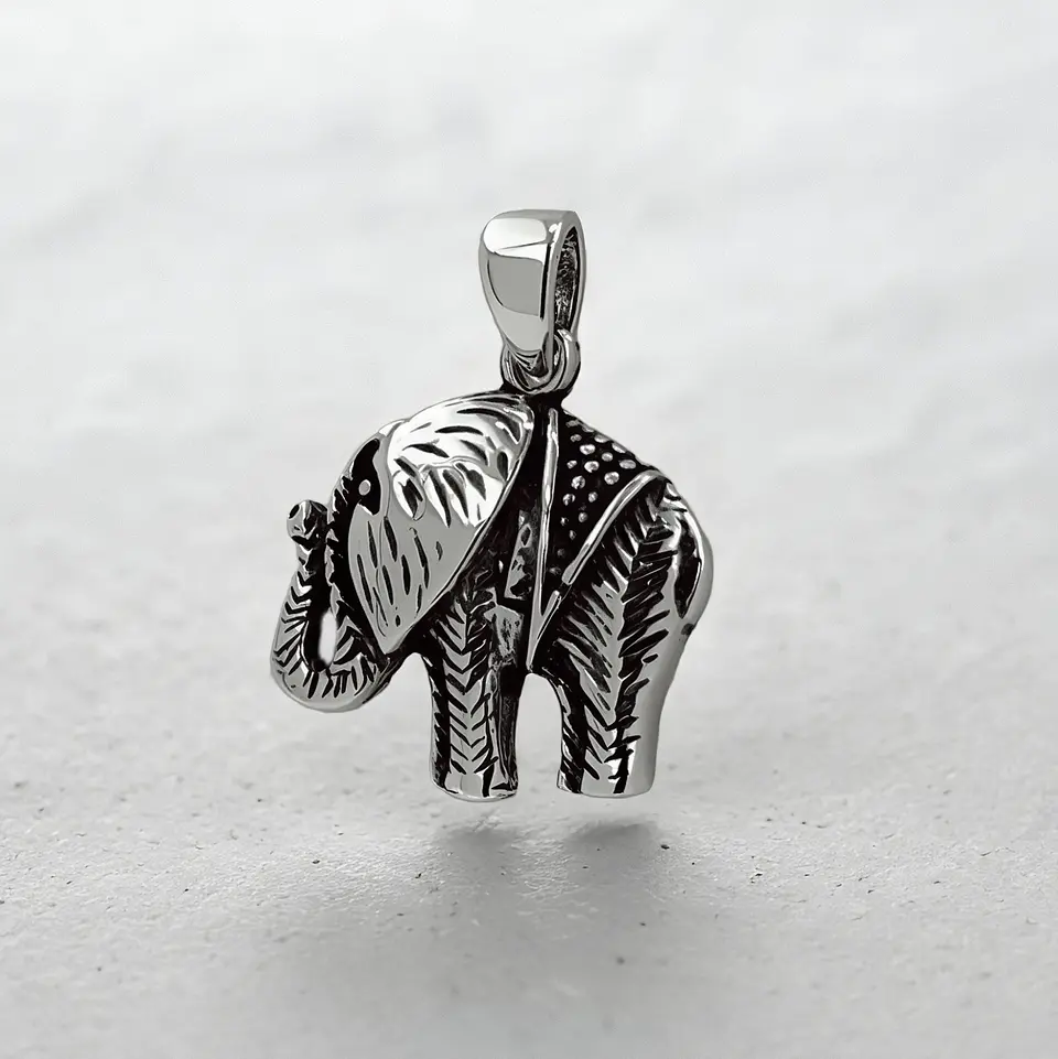 Elefante 1