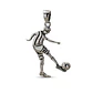 Futbol  - Miniatura 2