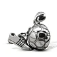Futbol  - Miniatura 2