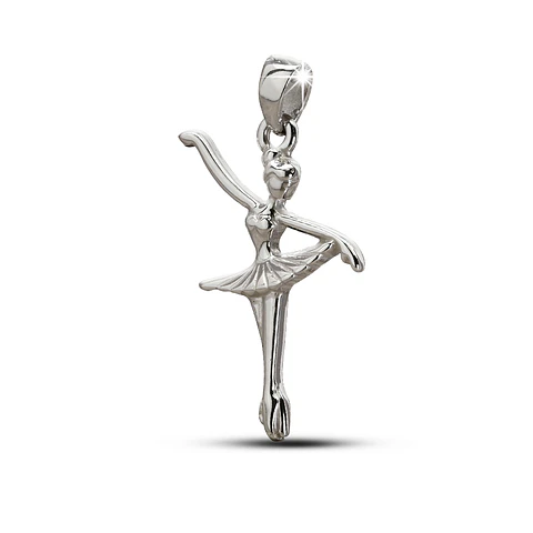 Ballet cony