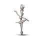 Ballet cony - Miniatura 2