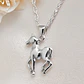 Caballo Pequeño  - Miniatura 1