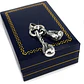 Guantes De Box  - Miniatura 2