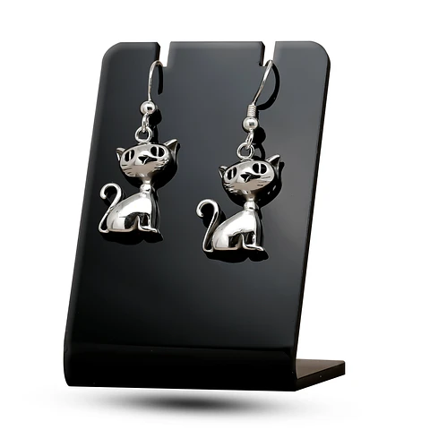 Gatos 