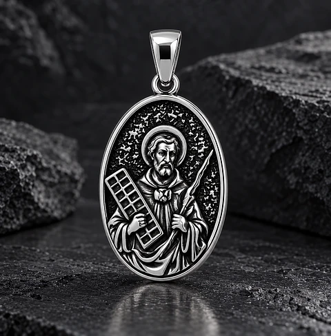 San Lorenzo