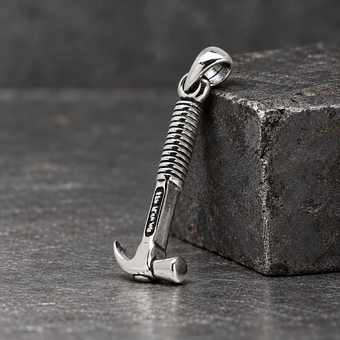 Martillo