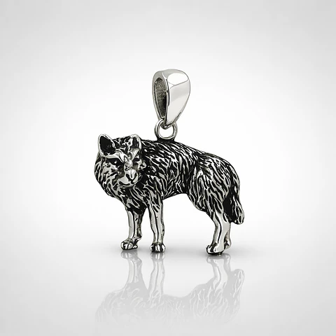 Lobo