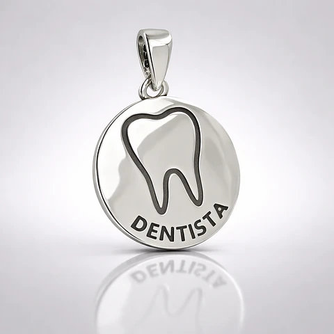 Dentista