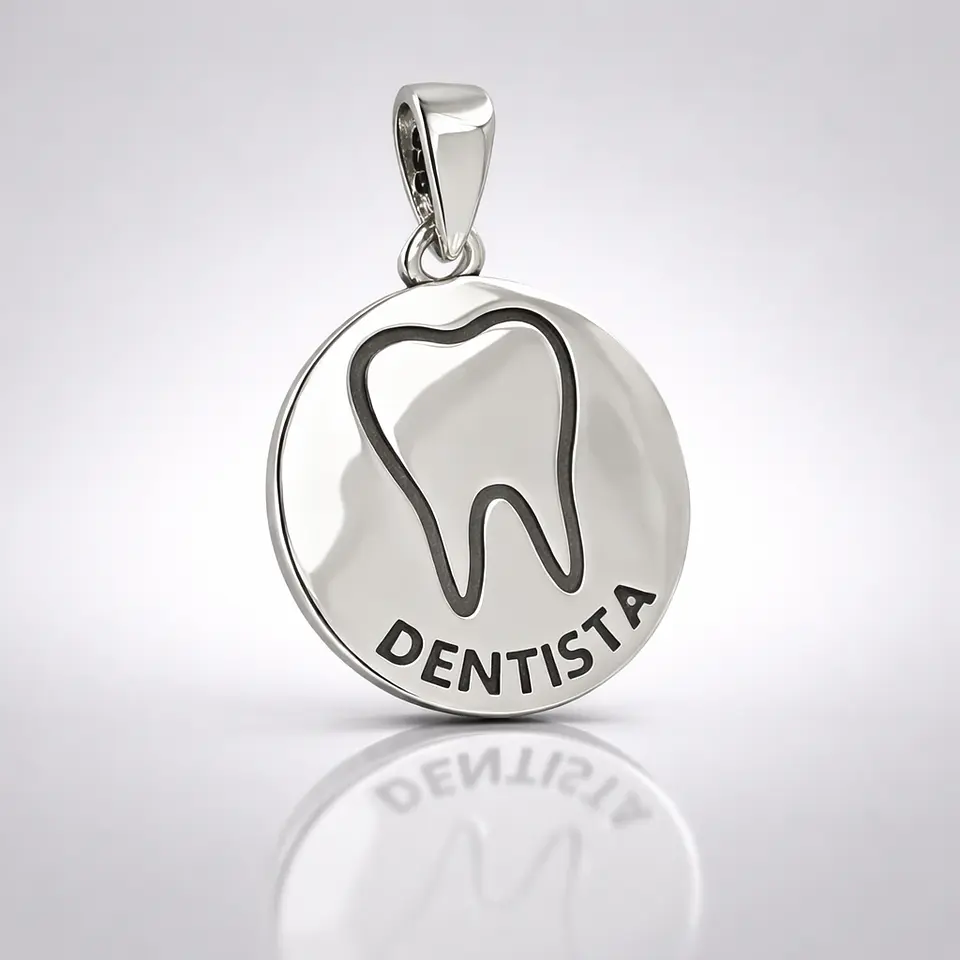 Dentista 1