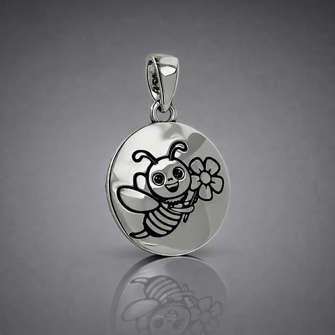 Abeja