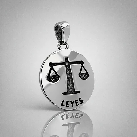 Leyes