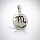 Signos Zodiacales - Miniatura 4