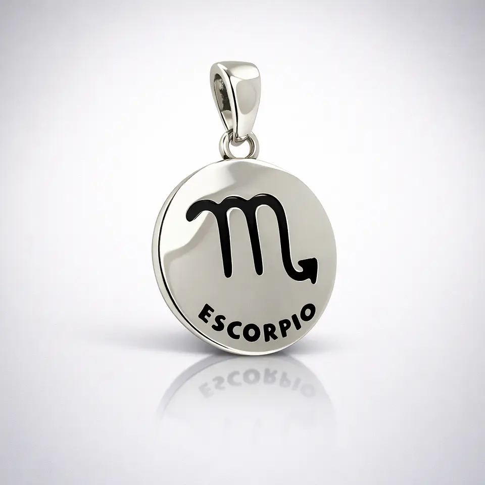 Signos Zodiacales 4