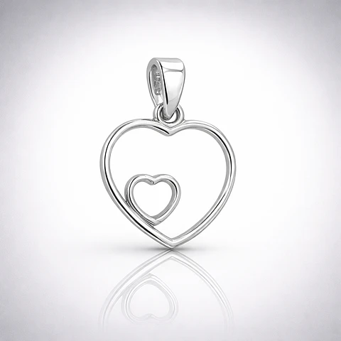 Corazon amor