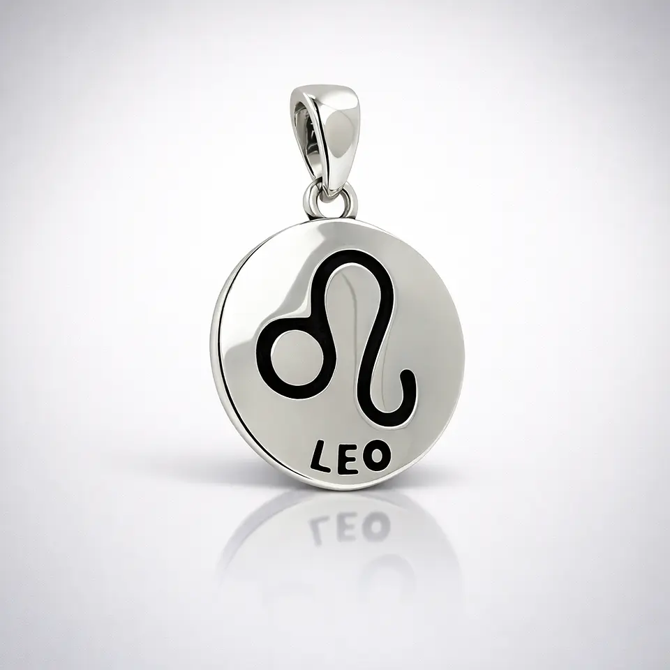Signos Zodiacales 5
