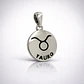 Signos Zodiacales - Miniatura 9
