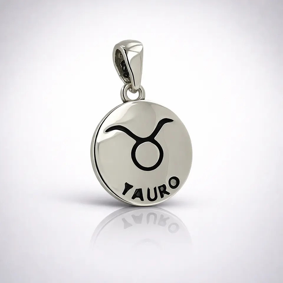 Signos Zodiacales 9